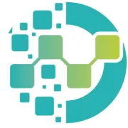 小程序，你必须了解的知识