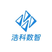 以硬核技术对话全球，浩辰软件亮相德国慕尼黑BIM WORLD 2025