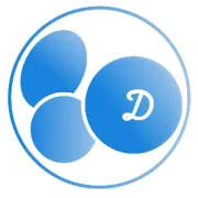 抗衰大BOSS , 你了解多少？