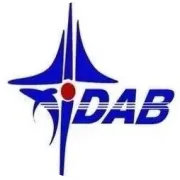 96777旅客服务热线增设12326民航服务质量监督专席