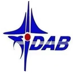 翔达航空商务公司