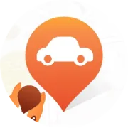 想要安车载冰箱？不知道这些可不行！