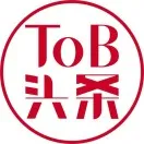 Tob行业头条