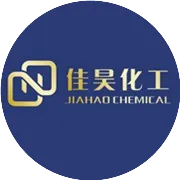 佳昊化工2017年11月18日产品报价