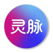 案例复盘 |「创始人穿搭公式」种草，让“不跑步的精英中产”爱买索康尼。
