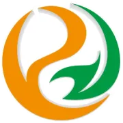 冠军车开进年味里！坐“湘超冠军巡游车”，打卡永州最美沿江线