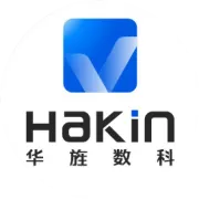 五院数字化转型助嫦娥六号探测器动力学环境试验效率提升