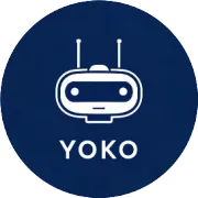 YoBot子智能体上线！0 门槛搭建业务销冠，一键接微信