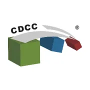 固态变压器（SST）技术：基础、应用与挑战