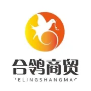 【关注】肽能修复老化的血管？真相来了！