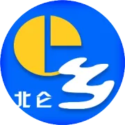 收藏！2026年北仑区积分入学常见问题答疑（五）