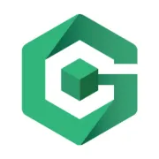 苹果吹嘘他们在环保上的成果，但其实......