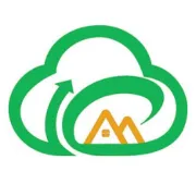 关于在小店区开展第九次区域全员核酸检测的通告