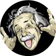 吴恩达的LLM反思方法-我学到的知识...