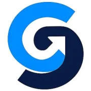 Cursor Debug Mode 很强，但它仍然不完美，需要痛苦复现bug