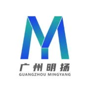 【一文读懂】特种设备安全管理和作业人员证有那些区别？两证之间是否通用？