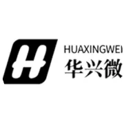 一体化太阳能路灯