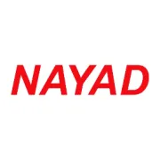 首次亮相进博会，NAYAD惊艳交卷