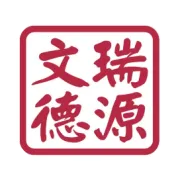 新品发布丨X不是未知，而是更多可能