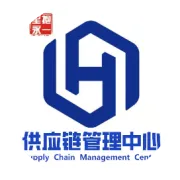 供应链管理中心党委开展庆“七一”主题观影活动