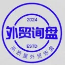 作者头像