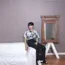 宝塔树小周