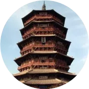 杨志君带你游法国