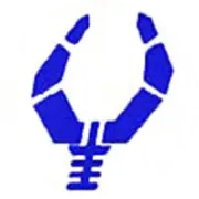 气动元件-执行元件-旋转气缸 A系列