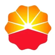 从未有过的价格，从未有过的优惠。昆享商品、好客便利店，这个五一出行饮料我全包啦~