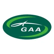 中央空管委：加快推进构建形成一体化的低空空管体系