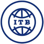 【优企推荐】COMPRESSPORT TACTICAL压缩衣（二期）---机能战术压缩衣 RAIDER SHIRT（追击者）