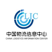 2026年6月物流业景气指数显示：需求扩张区域均衡增长 经营企稳内生动力增强