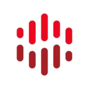 【易道图鉴】自律自驱，认定即专注的95后港大小哥哥