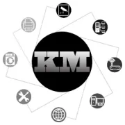 安防监控-广东广缘冷冻食品有限公司