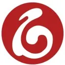 来自工人的呼声：耐克，你真的在关心我们吗？