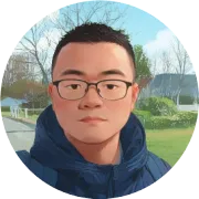 警惕网红虚假人设行骗！网红橙子姐姐境外涉诈被捕，账号已被封禁，警方照片与视频判若两人！