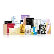 EAORON澳容第五代水光针10ml