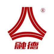 北京大兴国际机场航空食品有限公司厨工岗位招聘简章