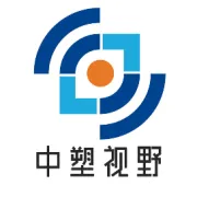 广东众福汇置业向良教村委会捐赠抗疫物资，全面支援核酸检测工作开展！