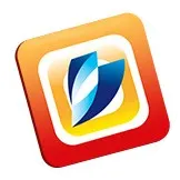 李强同主要国际经济组织负责人举行“1+10”对话会