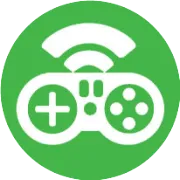 😱【活动】|《乱斗封神》哪位神仙的坐骑，请您赶紧的欠揍，签到送红将！