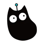 KittenBot祝大家儿童节快乐！