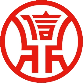 信诚国际知识产权