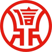 上淘宝天猫要“69码”？怎么申请？