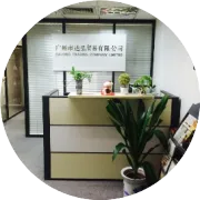 格鲁吉亚，不仅是上帝的后花园，也生产着最古老的陶罐酒