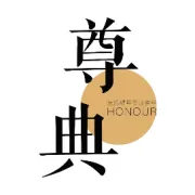 蚕丝被只属于夏天？冬天第一个表示不服！