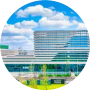 全国首例自主可控算力资源入股投资落地成都