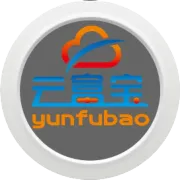 热烈庆祝“南昌云富宝”隆重开业！！