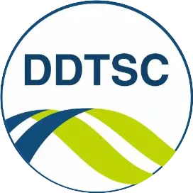 东莞市场采购贸易服务中心