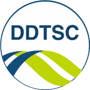 业务指南（2025年版）